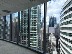 PLUS (D1), Office #485421071